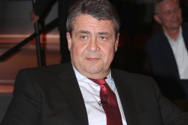 Ссылки даркнет