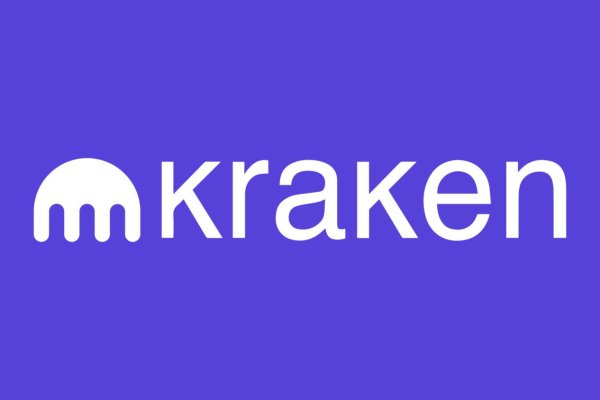 Kraken market ссылка тор