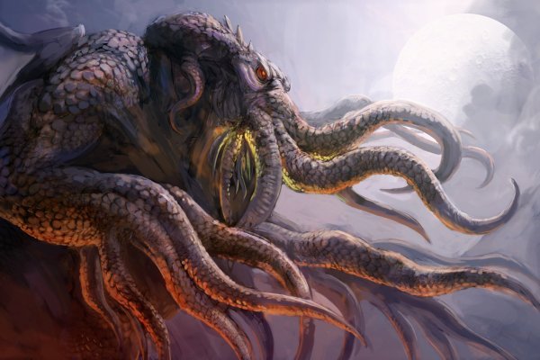 Kraken актуальные ссылки официальный сайт