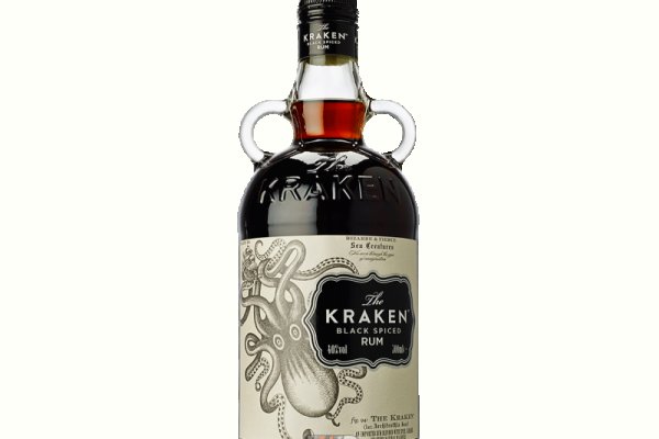 Kraken вход