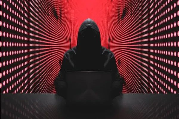 Почему сегодня не работает площадка кракен