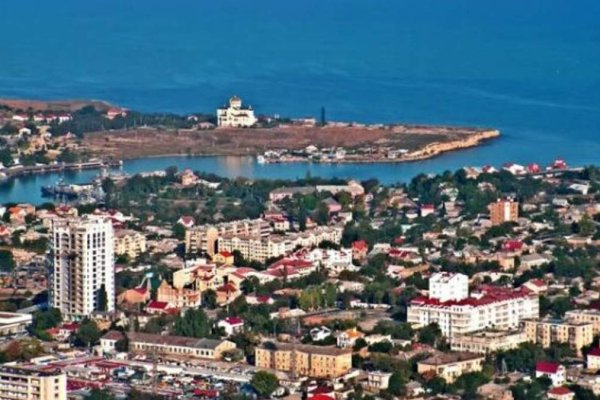 Кракен заблокировали