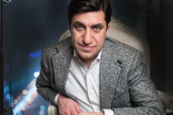 Кракен сайт с наркотиками