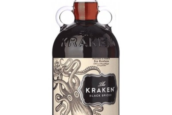 Kraken darknet to run