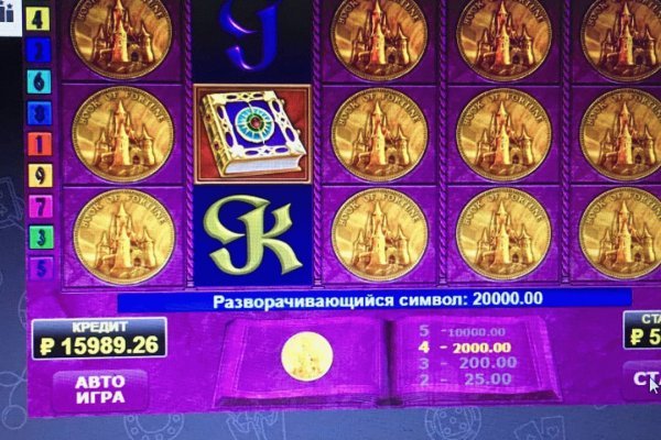 Kraken актуальное