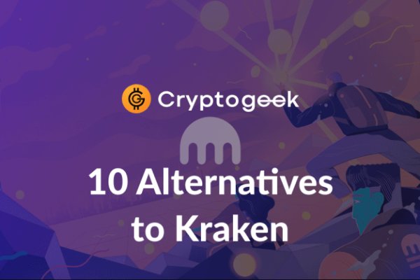 Регистрация на kraken com