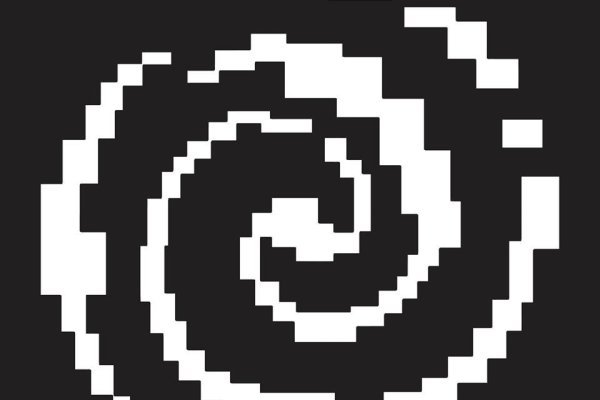 Ссылка на кракен в тор