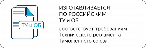 Kra39cc